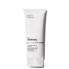 The Ordinary Glucoside Foaming Cleanser  - 150ml