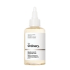 The Ordinary Glycolic Acid 7% Exfoliating Toner  - 240ml