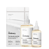 The Ordinary Glycolic Acid 7% Exfoliating Toner The Glycolic Acid Set - 240ml + 100ml