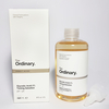 The Ordinary Glycolic Acid 7% Toning Solution Damaged Packaging - 240ml