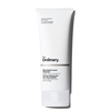 The Ordinary Glycolipid Cream Cleanser  - 150ml