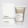 The Ordinary High-Adherence Silicone Primer  - 30ml