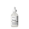 The Ordinary Hyaluronic Acid 2% + B5 Large - 120ml