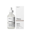 The Ordinary Hyaluronic Acid 2% + B5 Large - 120ml