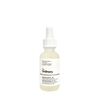 The Ordinary Hyaluronic Acid 2% + B5  - 30ml