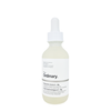 The Ordinary Hyaluronic Acid 2% + B5  - 60ml