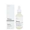 The Ordinary Hyaluronic Acid 2% + B5  - 60ml