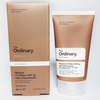 The Ordinary Mineral UV Filters SPF 15 with Antioxidants  - 50ml