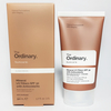 The Ordinary Mineral UV Filters SPF 30 with Antioxidants  - 50ml