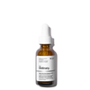The Ordinary Multi-Antioxidant Radiance Serum  - 30ml