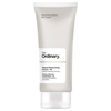 The Ordinary Natural Moisturizing Factors + HA Damaged Packaing - 100ml