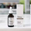 The Ordinary Retinol 0.5% in Squalane Damaged Packaging - 30ml