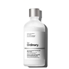 The Ordinary Saccharomyces Ferment 30% Milky Toner  - 100ml