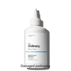 The Ordinary Salicylic Acid 0.5% Body Serum Damaged Packaging - 240ml