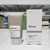 The Ordinary Salicylic Acid 2% Masque Damaged Packaging - 50ml