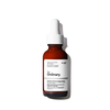 The Ordinary Soothing & Barrier Support Serum  - 30ml