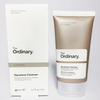 The Ordinary Squalane Cleanser  - 50ml