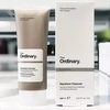The Ordinary Squalane Cleanser Damaged Packaging - 150ml
