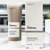 The Ordinary Squalane Cleanser Large - 150ml