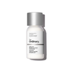 The Ordinary Sulfur 10% Powder-to-Cream Concentrate  - 5g