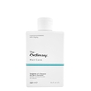 The Ordinary Sulphate 4% Cleanser for Body and Hair  - 240ml