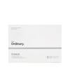 The Ordinary The Daily Set  - 50ml + 30ml + 30ml