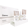 The Ordinary The Daily Set  - 50ml + 30ml + 30ml