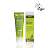 The Plant Base Nature Solution Natural Cleansing Foam  - 120ml