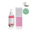 The Plant Base Time Stop Vitamin Ampoule  - 30ml