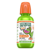TheraBreath For KIDS! Anti Cavity Oral Rinse