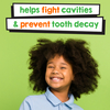 TheraBreath For KIDS! Anti Cavity Oral Rinse