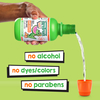 TheraBreath For KIDS! Anti Cavity Oral Rinse