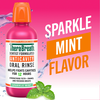 TheraBreath Anticavity Healthy Smile Oral Rinse