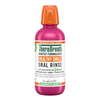 TheraBreath Anticavity Healthy Smile Oral Rinse