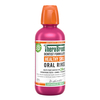 TheraBreath Healthy Smile Oral Rinse
