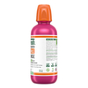 TheraBreath Healthy Smile Oral Rinse