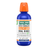 TheraBreath Healthy Gums Oral Rinse Clean Mint - 473ml