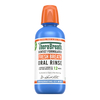 TheraBreath Oral Rinse Invigorating Icy Mint - 473ml