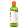 TheraBreath Oral Rinse Mild Mint - 1000ml