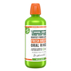 TheraBreath Oral Rinse Mild Mint - 1000ml