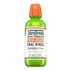 TheraBreath Oral Rinse Mild Mint - 473ml