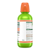 TheraBreath Oral Rinse Mild Mint - 473ml