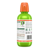 TheraBreath Oral Rinse Mild Mint - 473ml