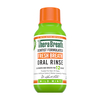 TheraBreath Oral Rinse Mild Mint - 89ml