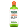 TheraBreath Oral Rinse Mild Mint [LEAKED] - 1000ml