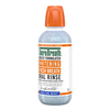 TheraBreath Whitening Fresh Breath Oral Rinse