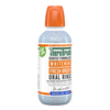 TheraBreath Whitening Fresh Breath Oral Rinse