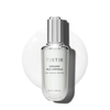 Tirtir Ceramic Milk Ampoule