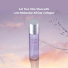 Tirtir Collagen Core Glow Essence