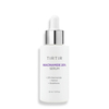 Tirtir Niacinamide 20% Serum